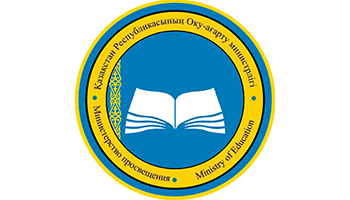 O-u-a-artu_ministrligini-_emblemasy