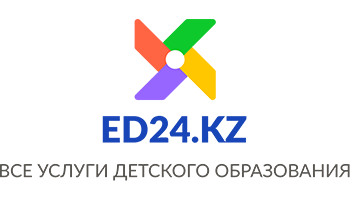 logotype